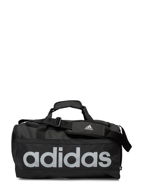 adidas Performance | Linear Duffel S | ONE SIZE
