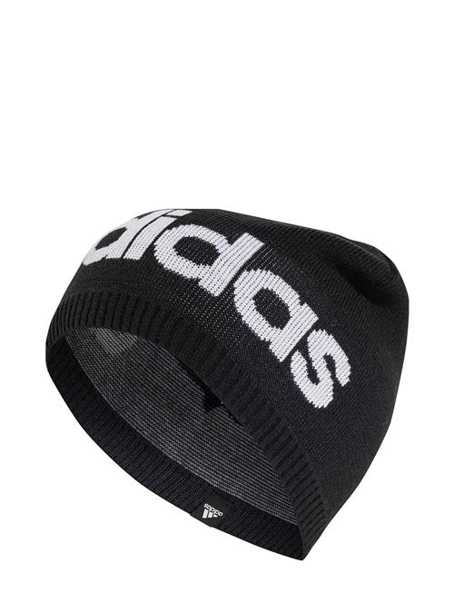 adidas Performance | Daily Beanie Lt | 56-58