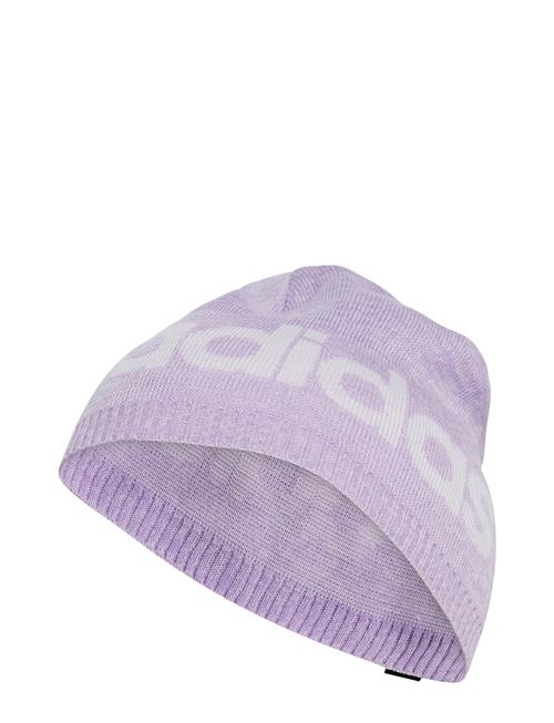 adidas Performance | Daily Beanie Lt | 56-58