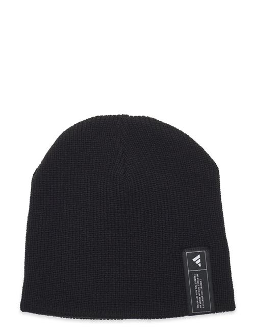 adidas Performance | Ess Beanie | 58-60