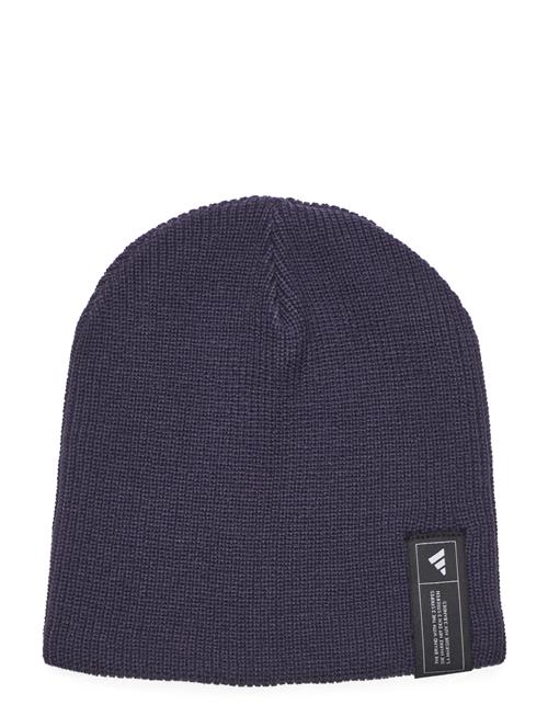 adidas Performance | Ess Beanie | 56-58