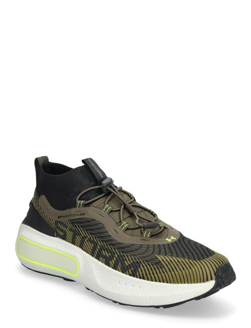 Under Armour | Ua U Phantom 4 Storm | 45.5
