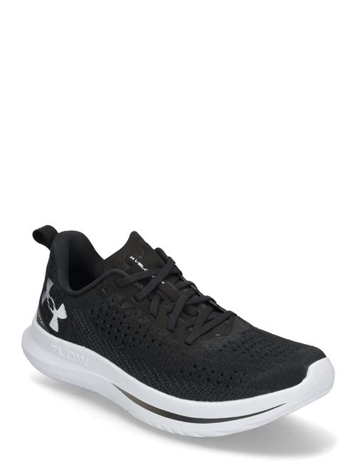 Under Armour | Ua Velociti 4 | 45.5