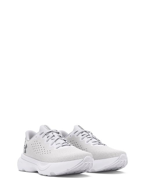 Under Armour | Ua W Infinite | 40.5
