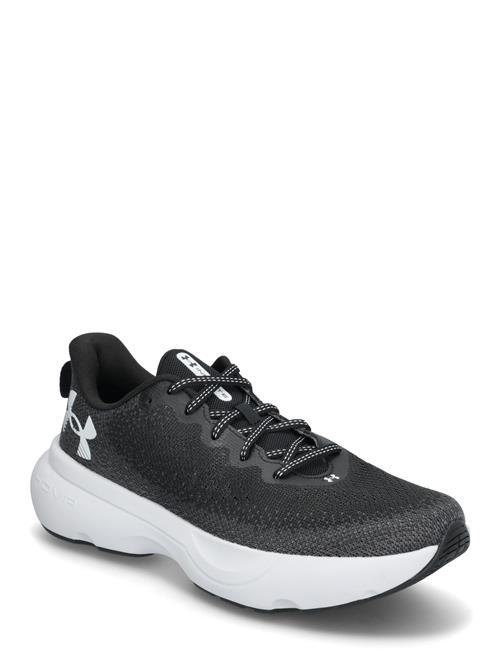 Under Armour | Ua Infinite | 44