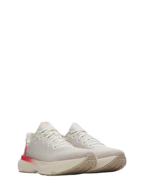 Under Armour | Ua Infinite | 42.5