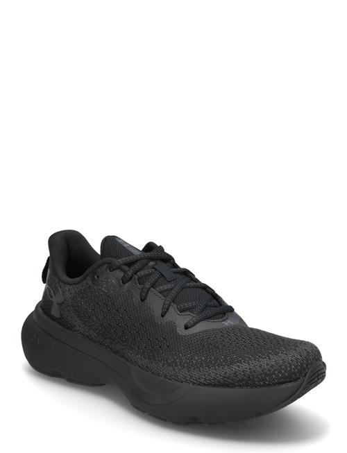 Under Armour | Ua Infinite | 41