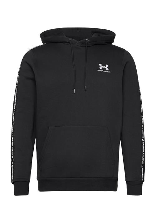 Under Armour | Ua Icon Fleece Hd Taping | L