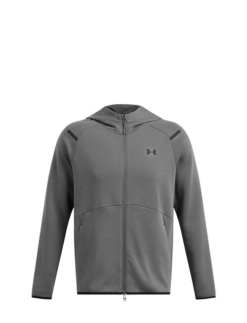 Under Armour | Ua Unstoppable Flc Fz Hd Eu | L