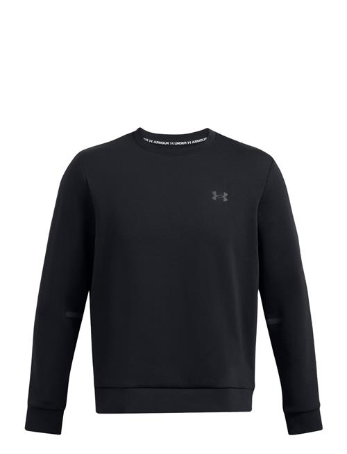 Under Armour | Ua Unstoppable Flc Crew Eu | XXL