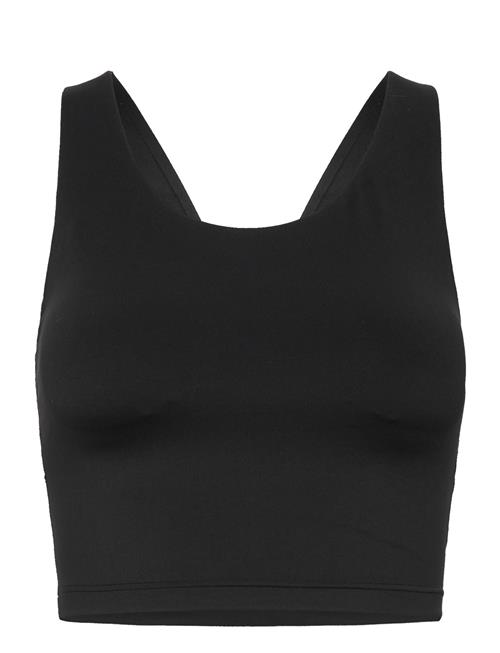 adidas Performance | All Me Ms Tank | A/B L