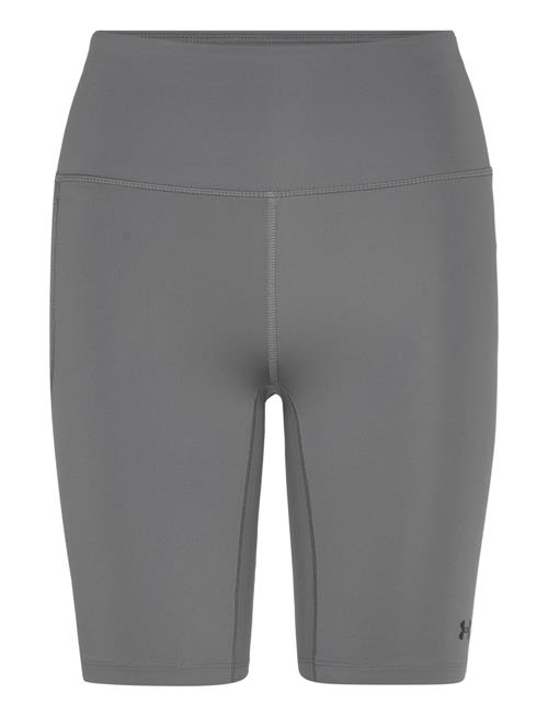 Under Armour | Motion Bike Short Emea | XS
