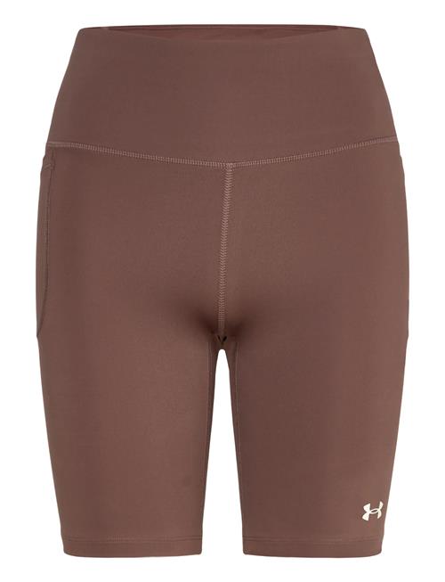 Under Armour | Motion Bike Short Emea | XS