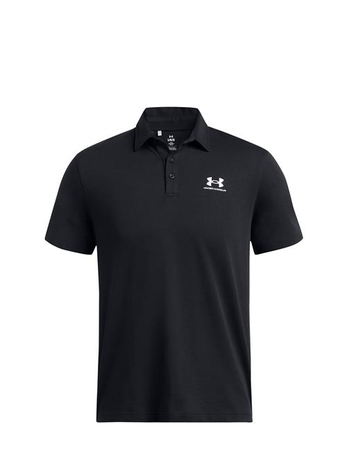 Under Armour | Ua Icon Polo | M