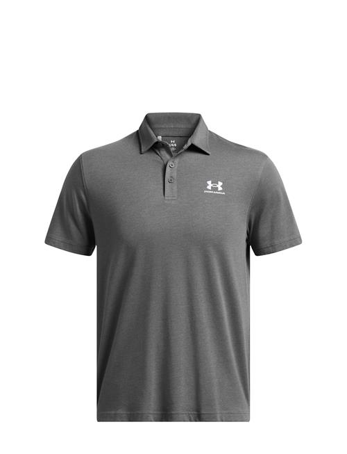 Under Armour | Ua Icon Polo | L