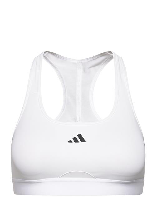 adidas Performance | Pwrct Bra | XS