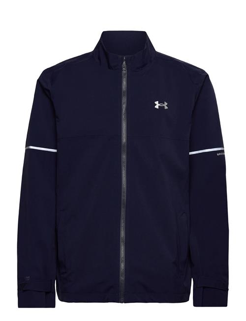 Under Armour | Drive Rain Jacket | S