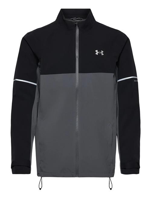 Under Armour | Drive Rain Jacket | M