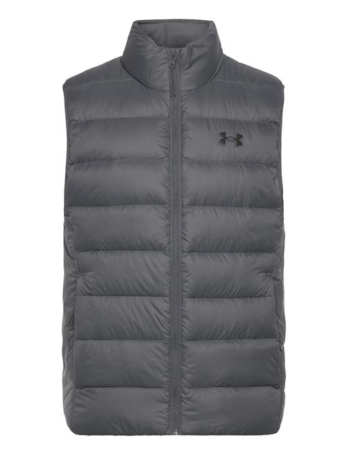 Under Armour | Legend Down Vest | XL