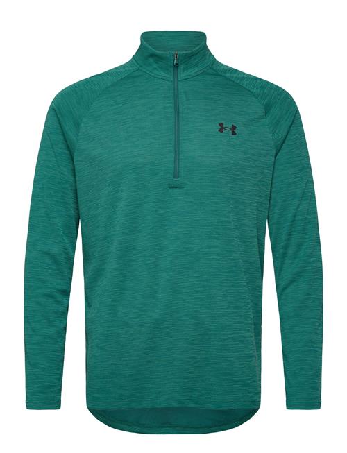 Under Armour | Ua Tech Textured 1/2 Zip | L