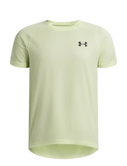 Under Armour | Ua Tech Textured Ss | 158-170