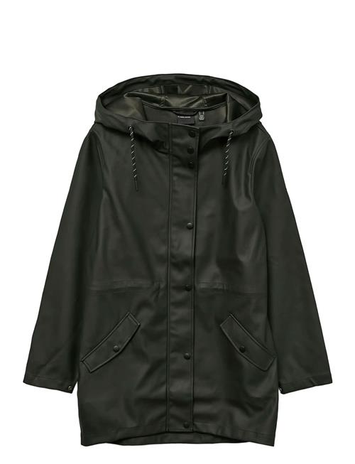 Vero Moda | Vmmalou Coated Jacket Noos | M
