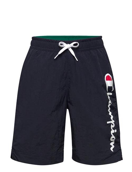 Champion | Beachshort | 114-119