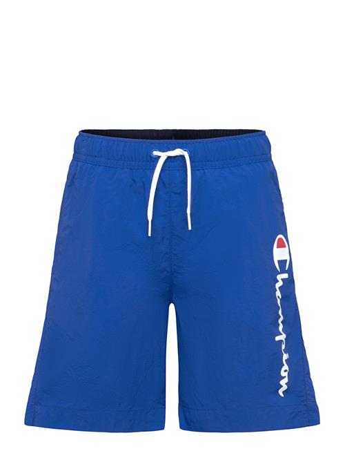 Champion | Beachshort | 114-119