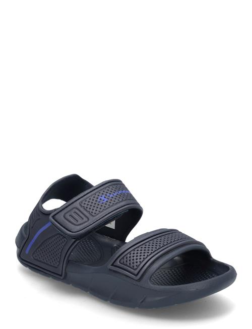 Champion | Squirt B Ps Sandal | 34
