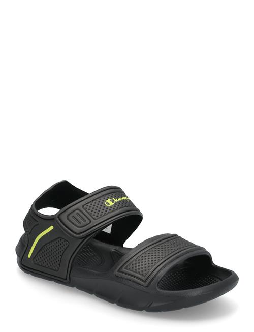 Champion | Squirt B Ps Sandal | 29.5