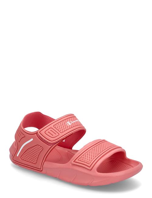 Champion | Squirt G Ps Sandal | 28