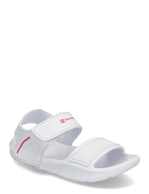 Champion | Squirt G Ps Sandal | 29.5