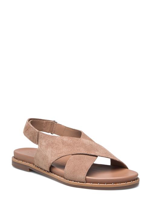 Sofie Schnoor | Sandal | 41