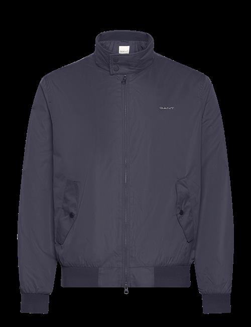 Gant | Lightweight Harrington Jacket | S