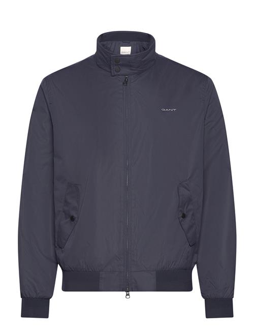 GANT | Lightweight Harrington Jacket | XXL
