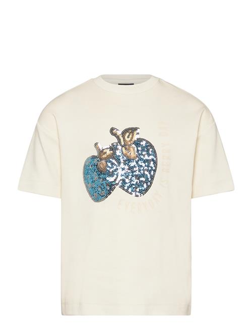 Sofie Schnoor Baby and Kids | T-Shirt | 98