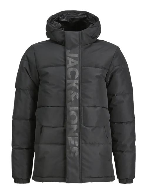 Jack & Jones | Jcospeed Puffer Sn Jnr | 176