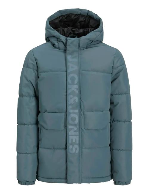 Jack & Jones | Jcospeed Puffer Sn Jnr | 140