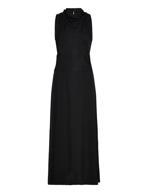 IVY OAK | Ankle Length Dress | 40