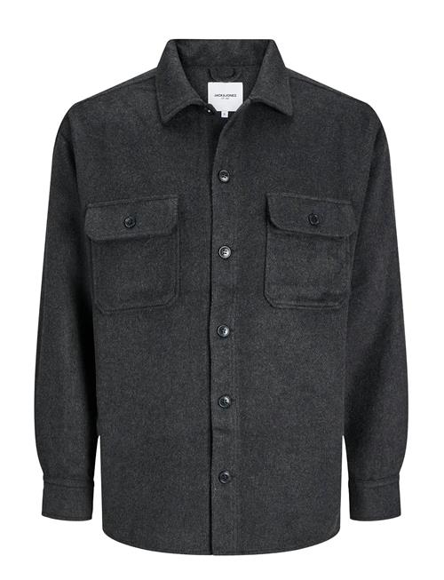 Jack & Jones | Jjebradley Ollie Overshirt Ls Noos | L