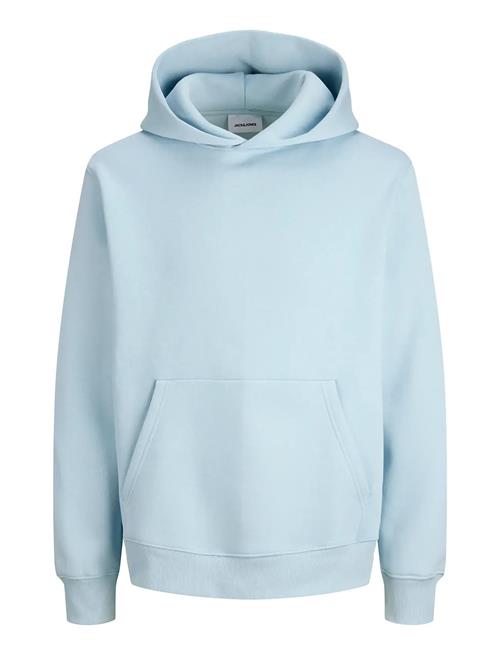 Jack & Jones | Jjeurban Edge Sweat Hood Noos | M