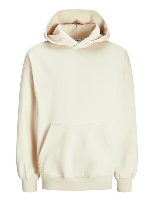 Jack & Jones | Jjeurban Edge Sweat Hood Noos | XL