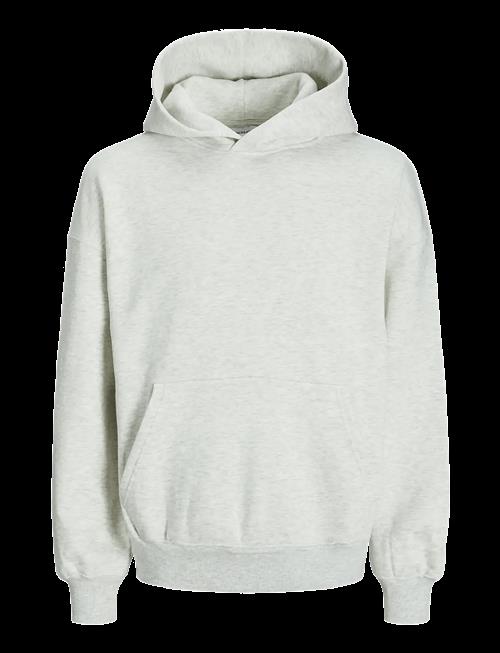 Jack & Jones | Jjeurban Edge Sweat Hood Noos | M