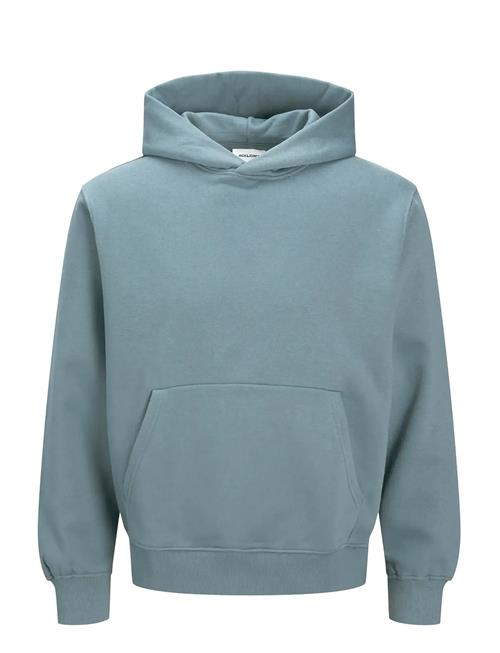Jack & Jones | Jjeurban Edge Sweat Hood Noos | M