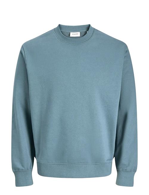 Jack & Jones | Jjeurban Edge Sweat Crew Neck Noos | L