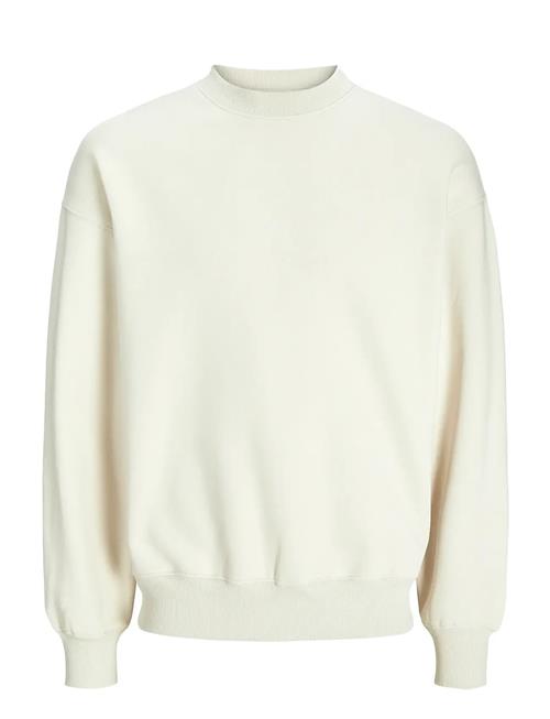 Jack & Jones | Jjeurban Edge Sweat Crew Neck Noos | S