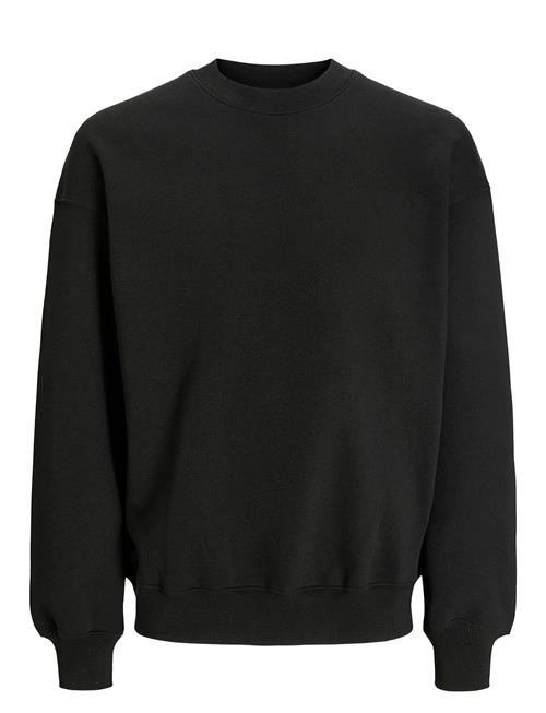 Jack & Jones | Jjeurban Edge Sweat Crew Neck Noos | XXL