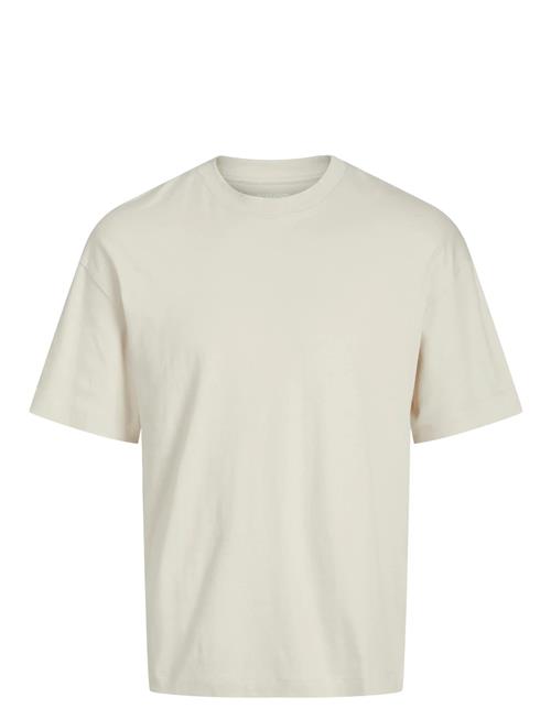 Jack & Jones | Jjeurban Edge Tee Ss O-Neck Noos | M