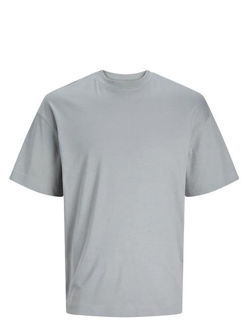 Jack & Jones | Jjeurban Edge Tee Ss O-Neck Noos | XL