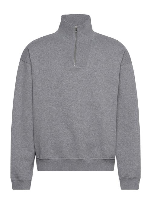 Woodbird | Wblee Base Half Zip | L